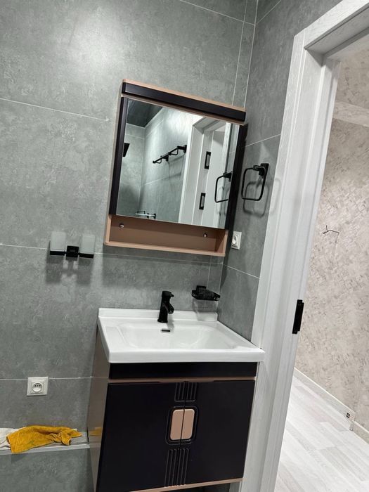 Юнусабад 6, Хон Сарой Дипломат, 2/2/16