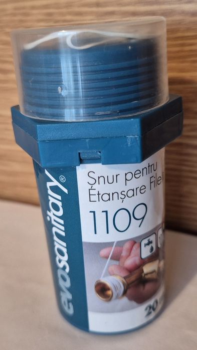 Lot diverse accesorii sanitare