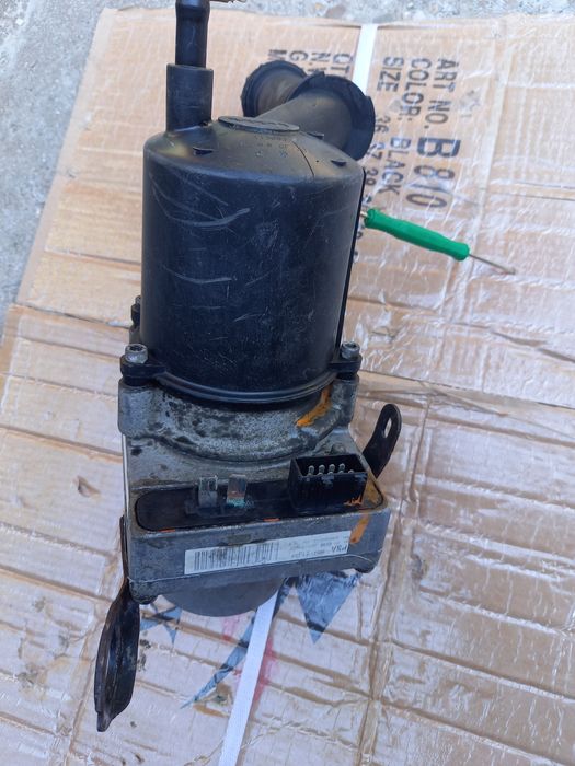 Pompa servodirectie Peugeot 307 5008 807 Citroen C4 Picasso