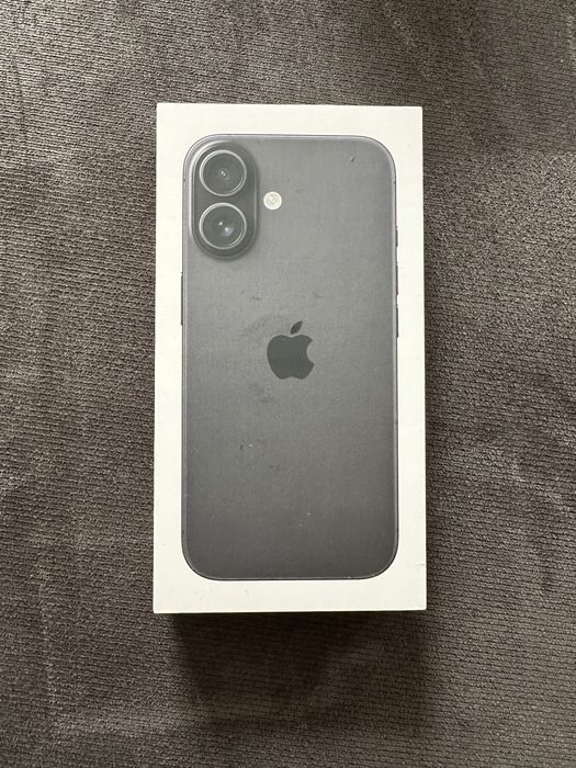 Iphone 17 256gb Гаранция