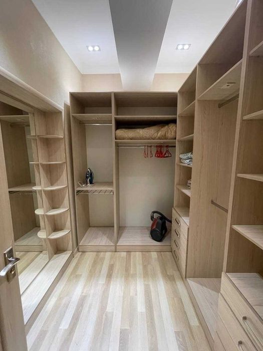 ЛЮКС ДЛЯ ИНОСТРАНЦЕВ Тарас Шевченко цум,Чехова, Айбек, Госпитальный 2м