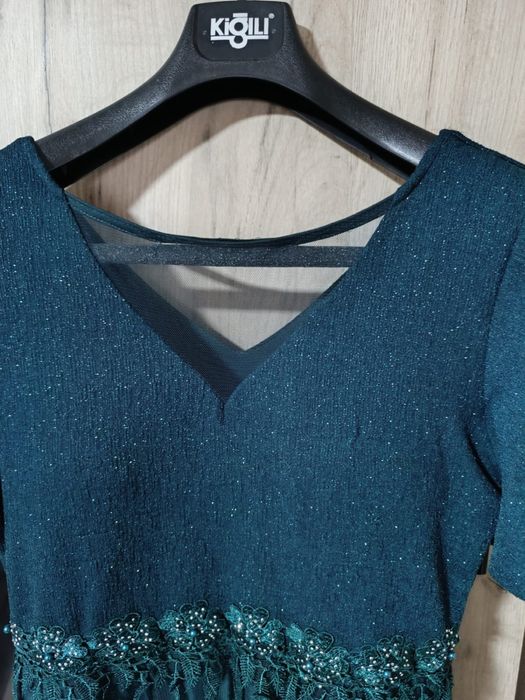 Дамски  рокли.