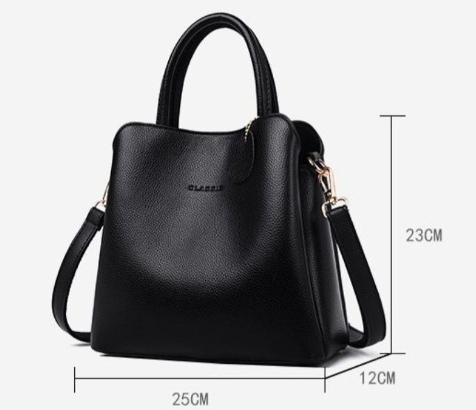 Сумка женская новая