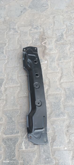 Tikoga balka sotiladi