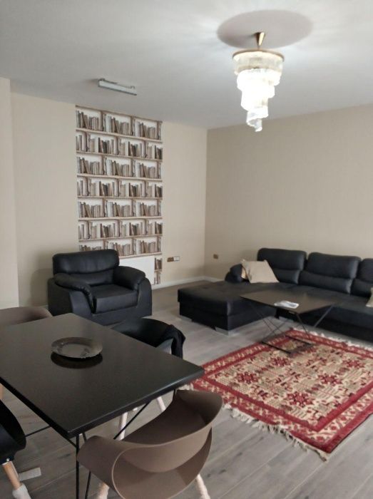 Сдаётся в аренду дом офис Хайтек Grand Mir Hotel