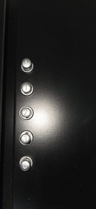 Hota Arctic ( nefolosita )