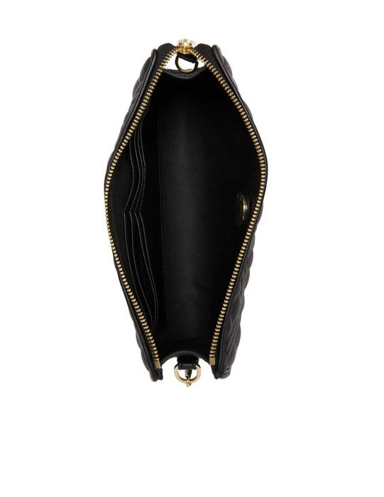 Дамска чанта Love Moschino