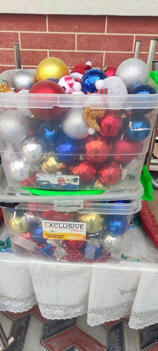 Арча,уйинчоклари билан