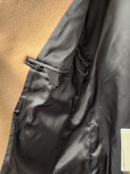 Mango men мъжко палто