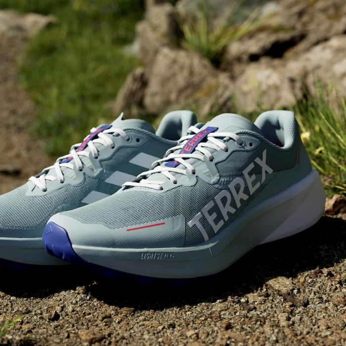 Adidas®Terrex Трекинговые кроссовки Премиум класса из Америки (США)