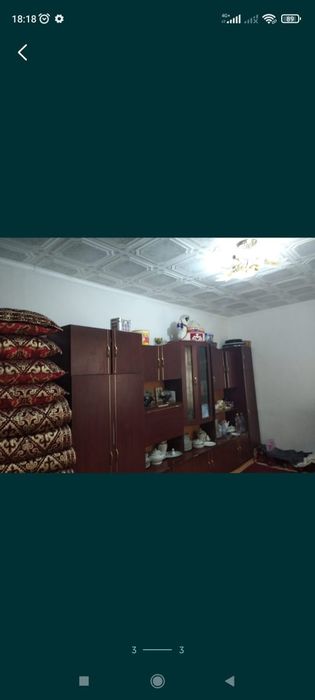 Мебель для гастиной