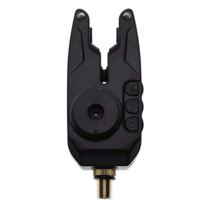 Промо Сигнализатори за Риболов комлект FL JY-80 4+1