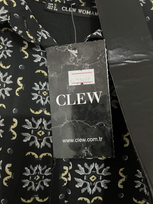 Платя по 5000тг новый