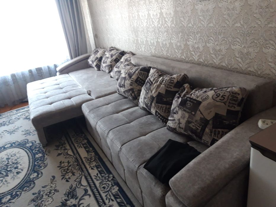 Продам Диван хороший