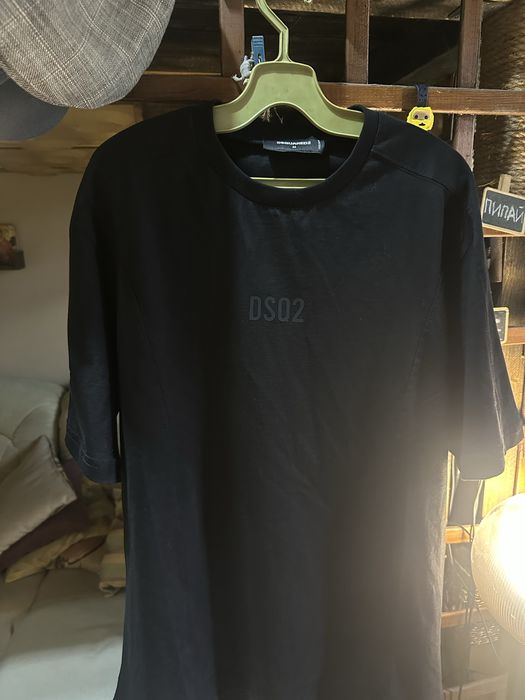Dsquared 2 тениска