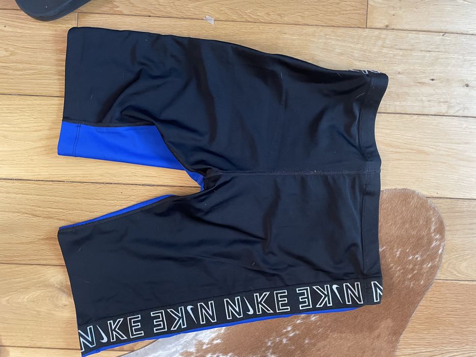 Мъжки клин Nike-M размер