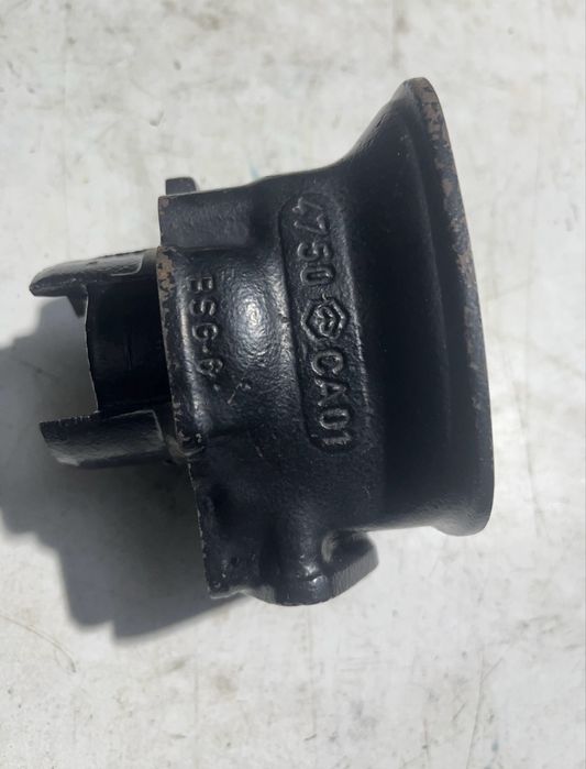 Piese scuter piaggio tyhpoon/nrg originale.