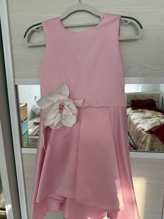 Платье для девочек