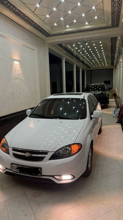 Gentra 3. Full позиция  
Йили 2021
Пробег 91.100 
Краскаси тозза кички