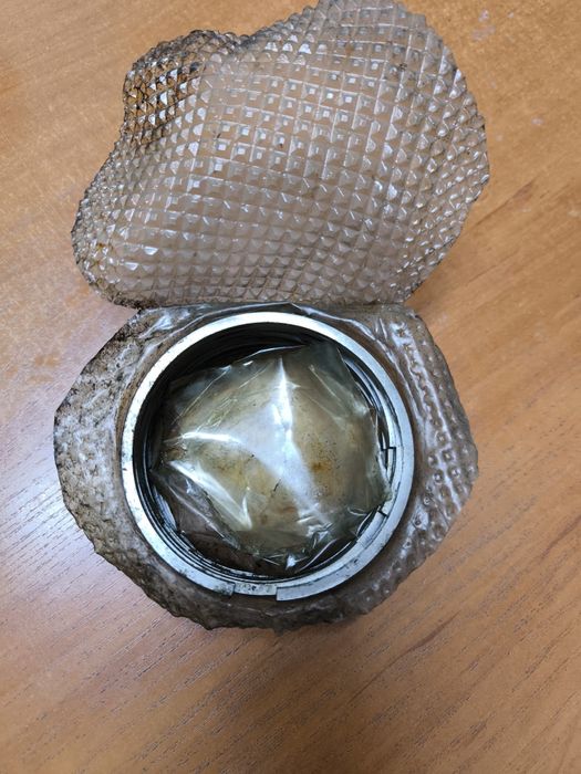 Сегменти за Москвич 412