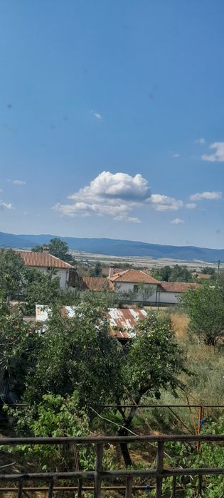 Продава се Къща в с. Тъжа, Област Стара Загора - 164 кв.м за 321 €/кв.м - Снимка #5