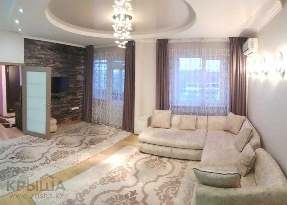 Продам 2х комантную квартиру ЖК Сункар