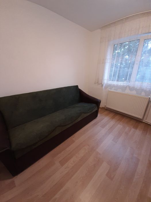 Inchiriez microapartament 30mp