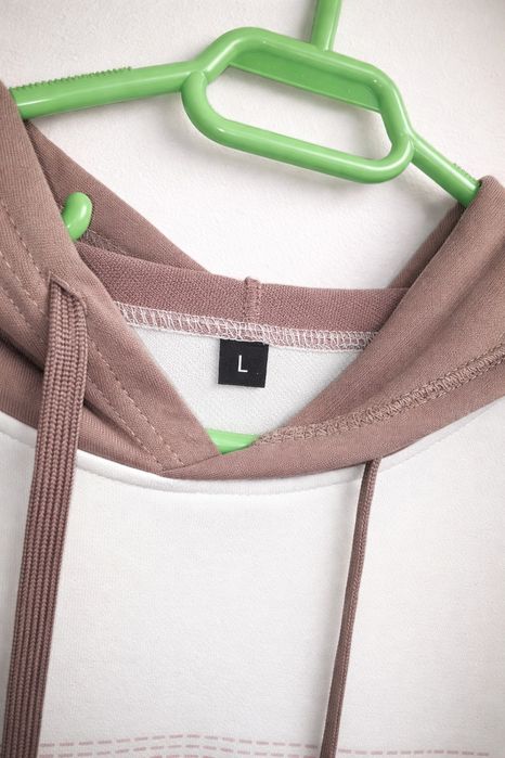 Hanorac – mărimea L