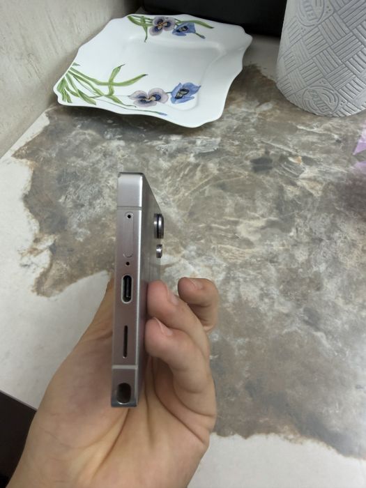 Samsung s25 ultra