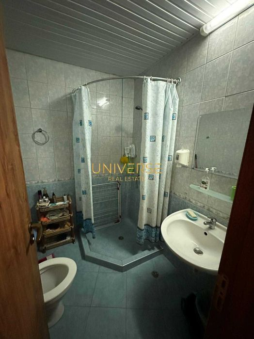 Продава се Едностаен апартамент в к.к. Слънчев бряг - 36 кв.м за 1278 €/кв.м - Снимка #7