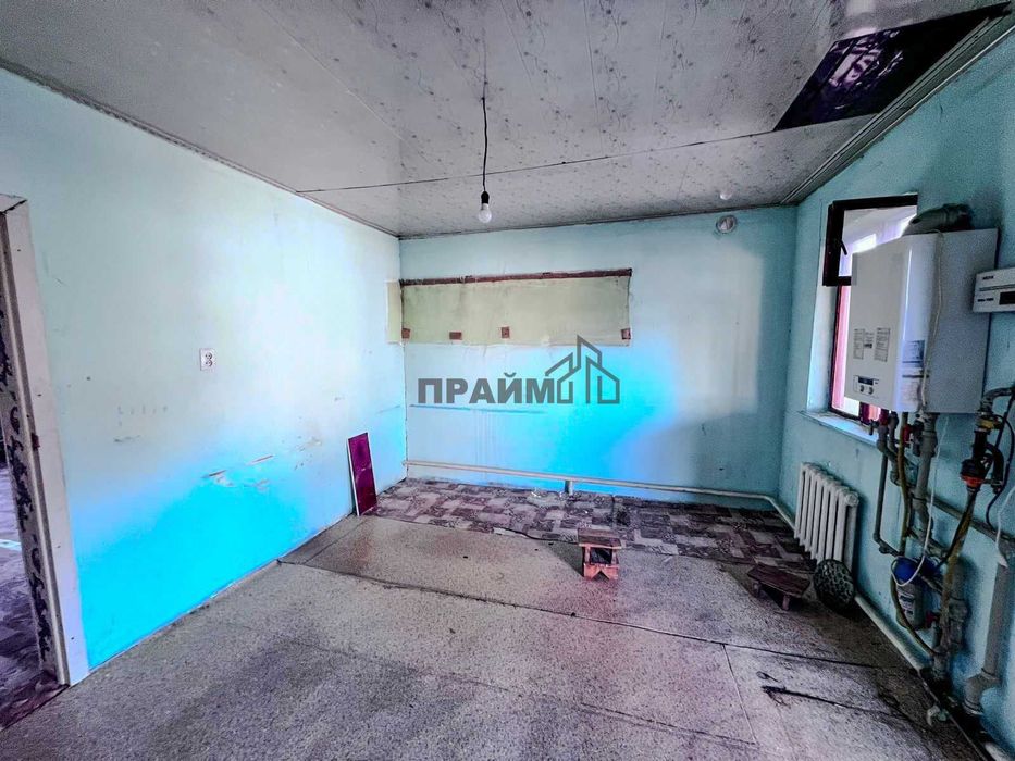 ПРОДАМ 3Х ком. дом Еркин (Даурен ПРАЙМ)