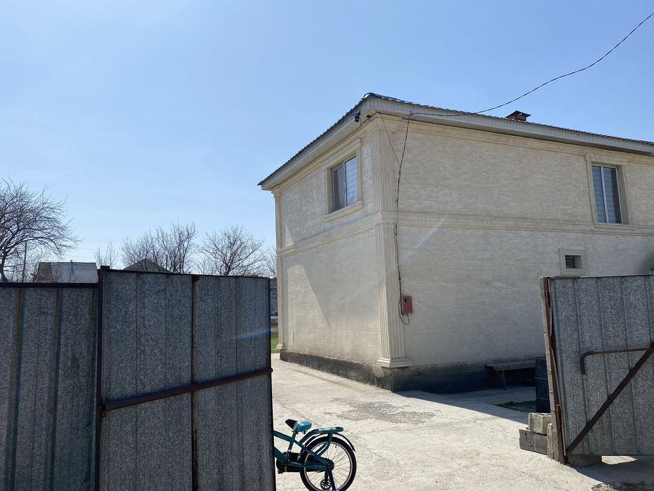 Срочная продажа дома
