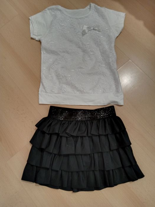 Детски лот за момиче