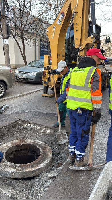 Firmă cu 40 de angajați caută colaborări pe termen lung