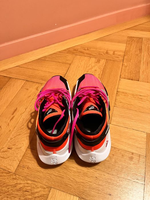 Pantofi sport Nike Zoom Freak