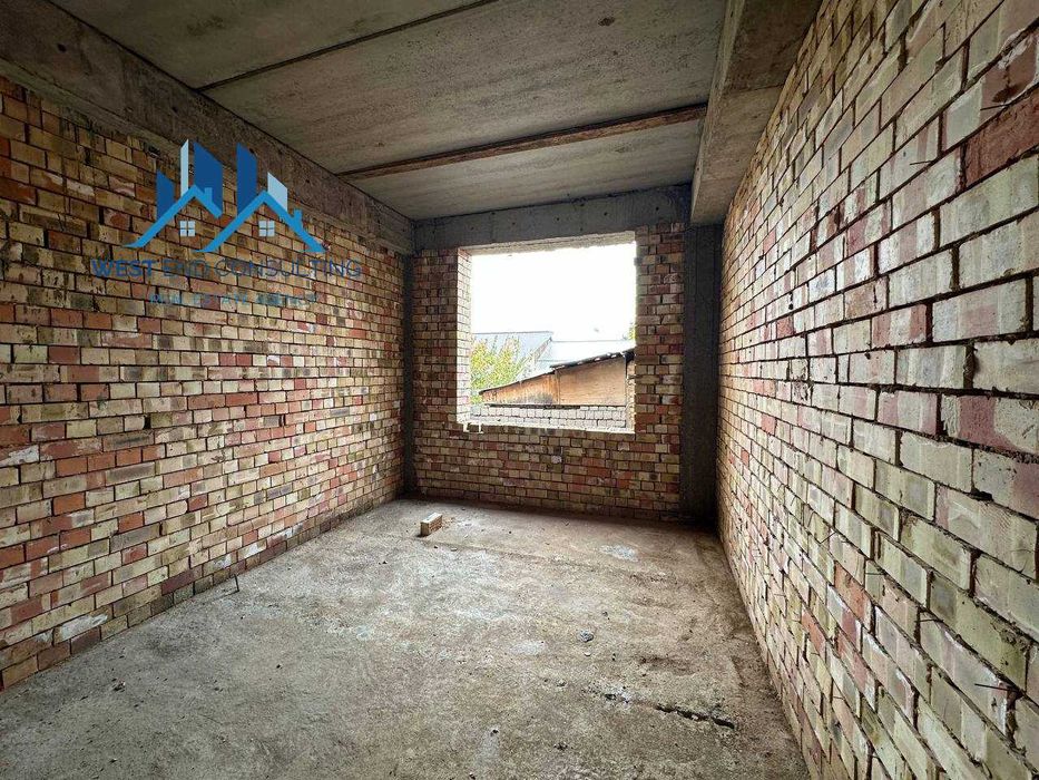 Продается Дом коробка | Шохсарой ресторан | 2 cот - 5 комнат