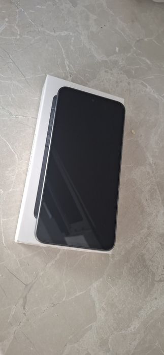 Продам Самсунг А36