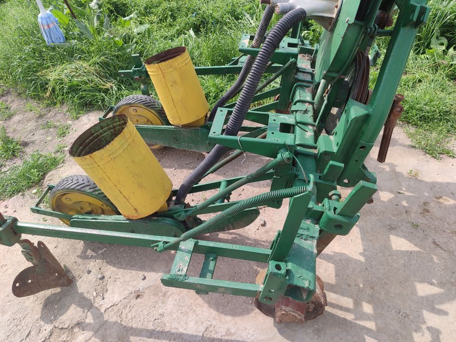 Т 25.     Пат Пат