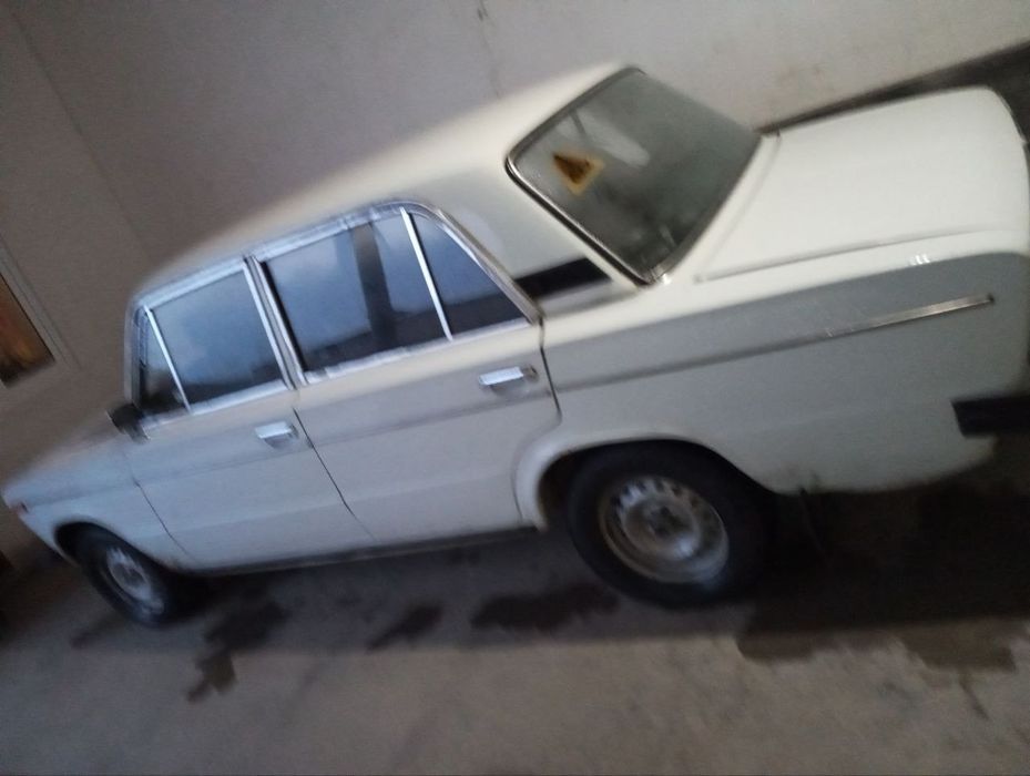 Жигули сотилади келишамиз