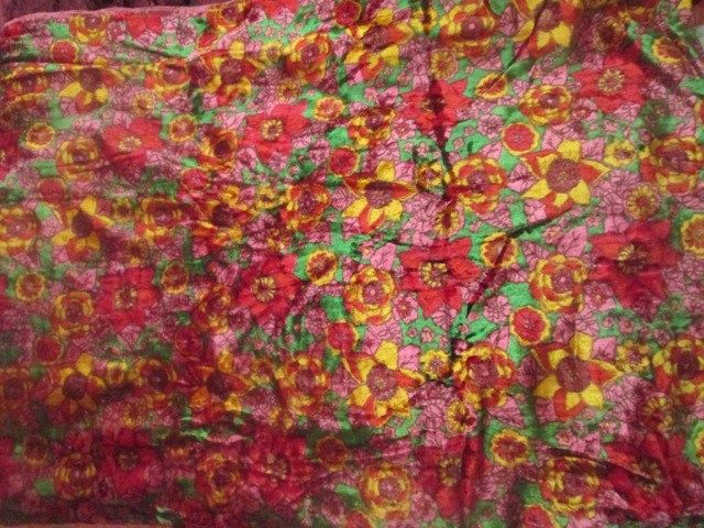 Гулли духоба плюш российский