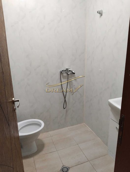 Топ Офис под наем в Индустриална зона- север! 71902107