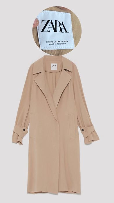 Брендовые вещи , дешево ! Срочно !