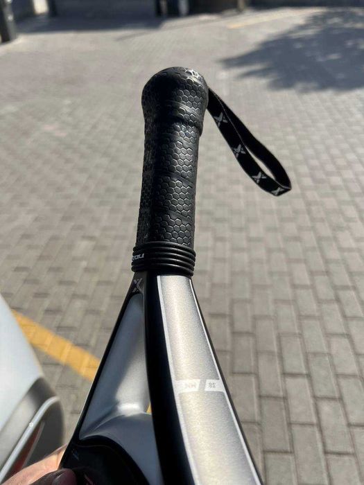 Ракетка для падел NOX X-One