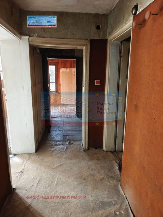 Продава се Къща в с. Богданов дол, Област Перник - 180 кв.м за 545 €/кв.м - Снимка #9