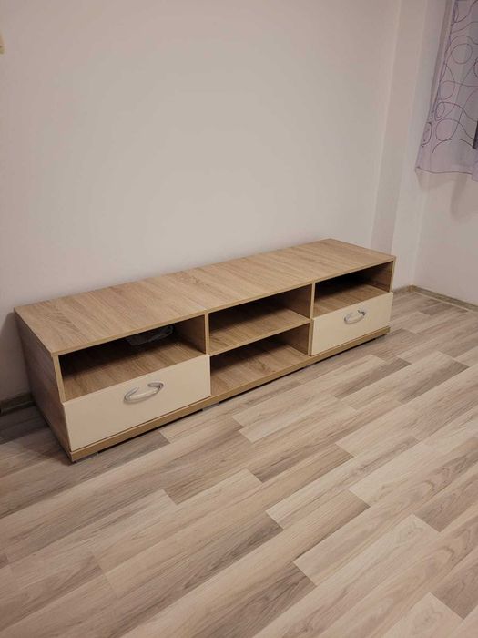 Apartament de inchiriat