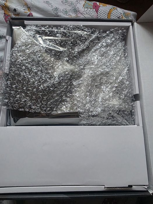 Placă de bază MSI MAG X870E TOMAHAWK WIFI –  Socket AM5