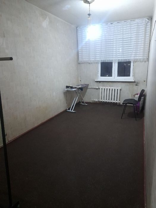 Talaba qizlarga Ijaraga kvartira