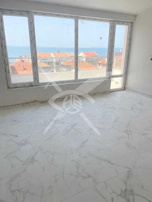 Продава се Двустаен апартамент в Поморие - 74 кв.м за 1300 €/кв.м - Снимка #3