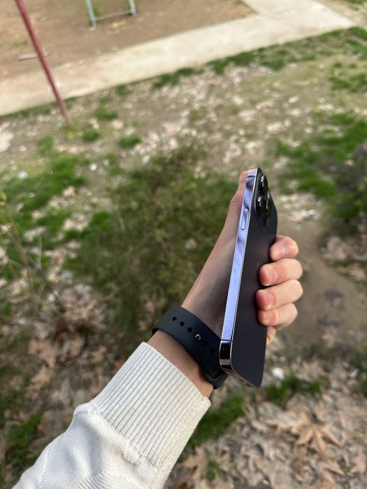 iphone 14 pro max 256 gb dual