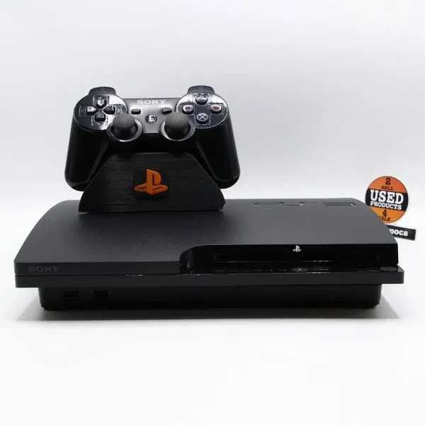 Ps3 price shop olx